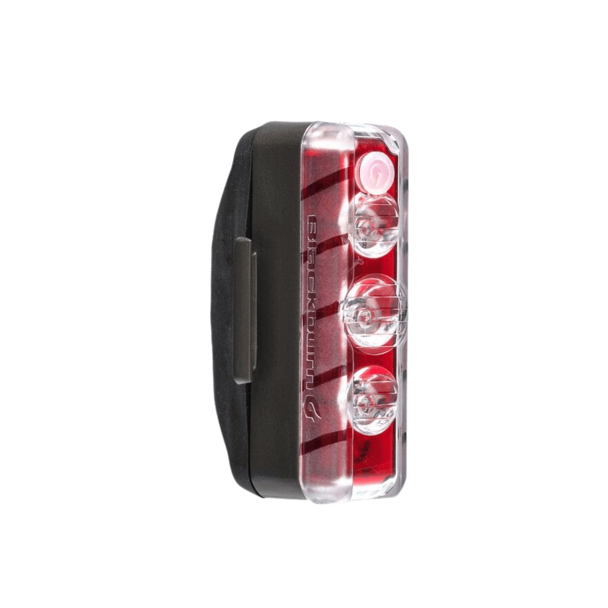 Luz Trasera Blackburn Dayblazer 125 Rear