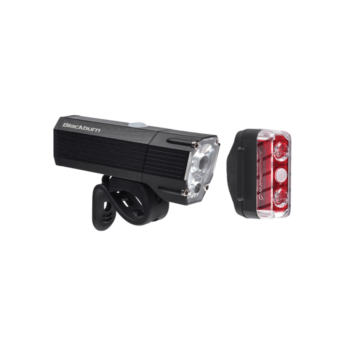 Illuminazione Dayblazer 1500 Fronte 65 Rear