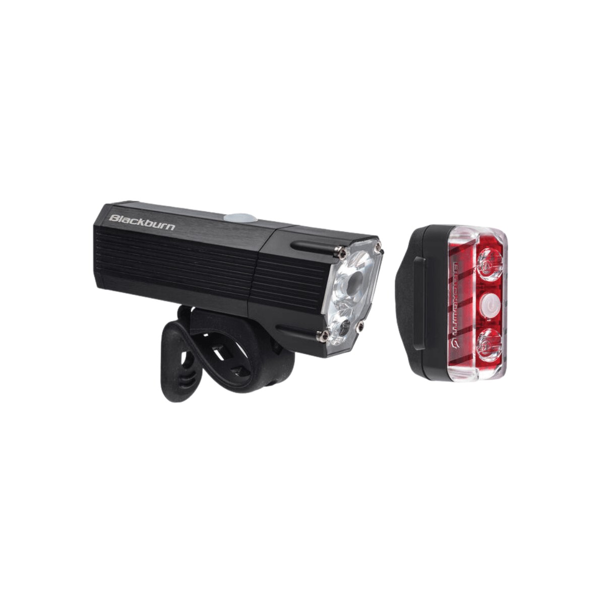 Juego de luces Dayblazer 1500 Delantera 65 Rear