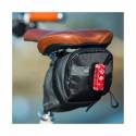 Jeu de Feux Dayblazer 1500 Avant 65 Rear