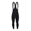 Lange Trägerhose Q36.5 Long Salopette Light