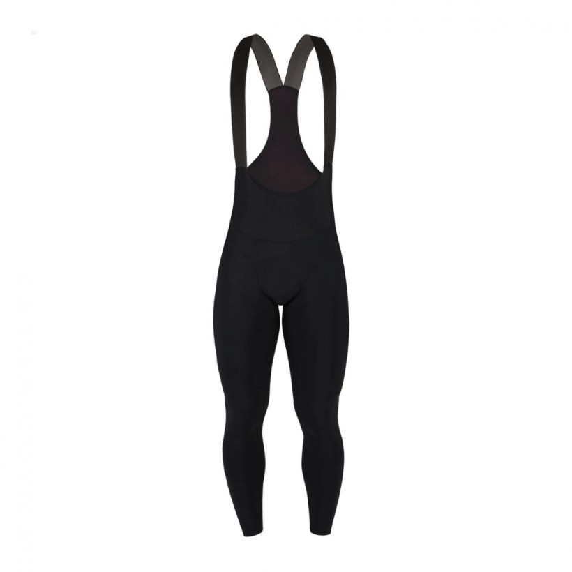 Lange Trägerhose Q36.5 Long Salopette Light