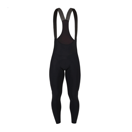 Culote largo Q36.5 Long Salopette Light
