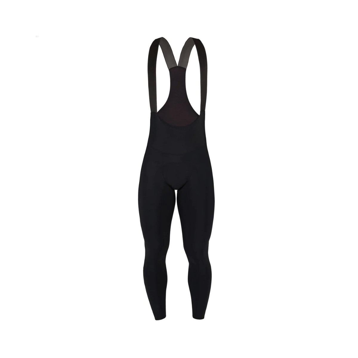 Long Q36.5 Light bib tights, Size M