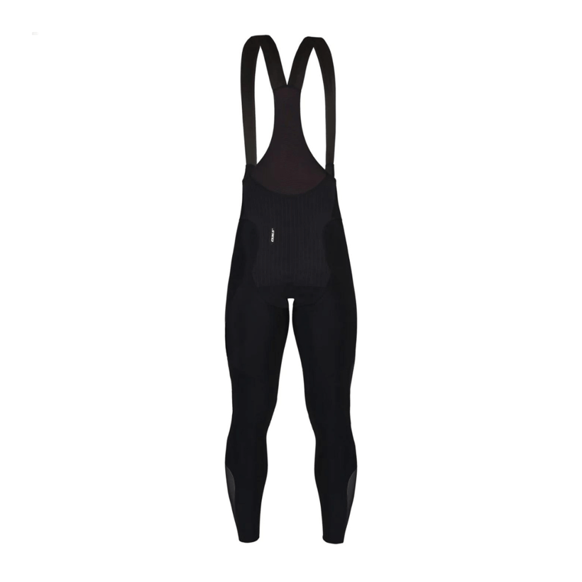 Culote largo Q36.5 Long Salopette Light