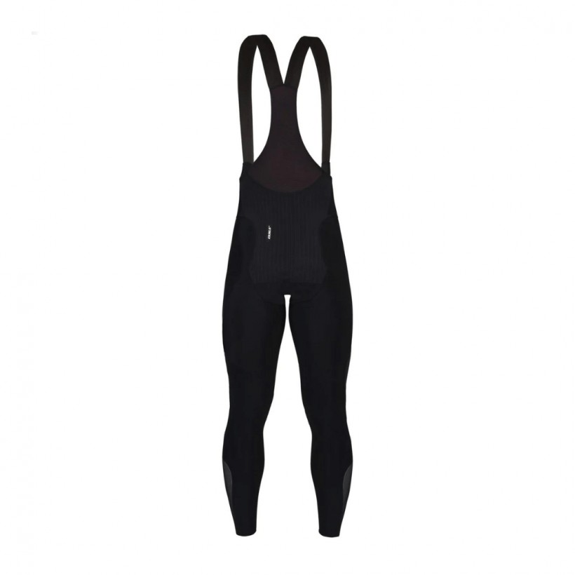 Salopette lunga Q36.5 Long Salopette Light