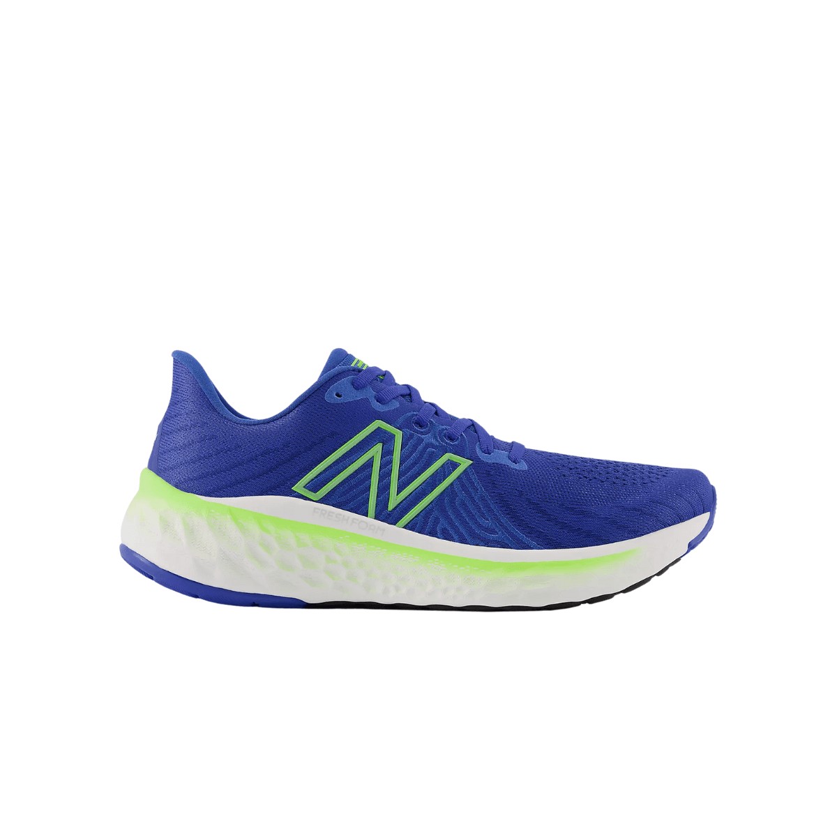 NEW BALANCE FRESH FOAM VONGO V5 - 365Rider