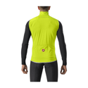 Vest Castelli Perfetto Ros 2 Yellow