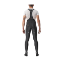 Trägerhose Castelli Free Aero RC Schwarz