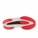Scarpe New Balance FuelCell SC Elite V3 NYC Maratona Rosso Blu AW22