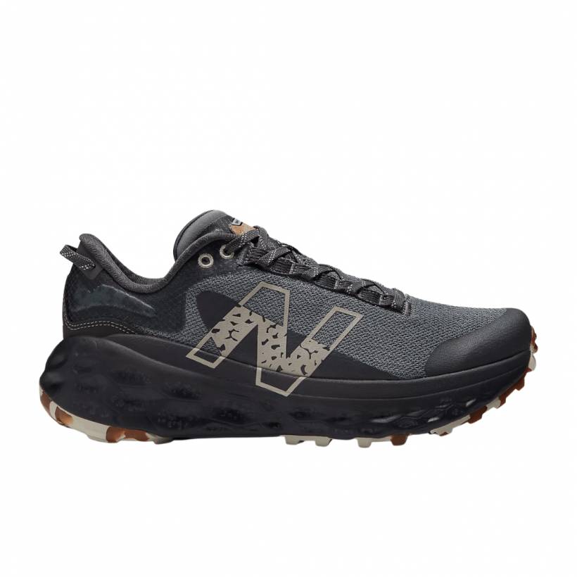 Scarpe v2 prezzo deals