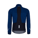 CHAQUETA BAT JACKET NAVY
