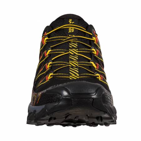 La sportiva ultra raptor miglior prezzo top