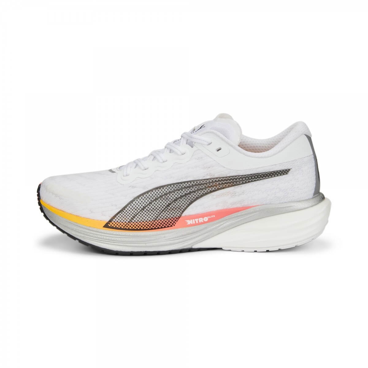 Scarpe puma nazionale italiana top