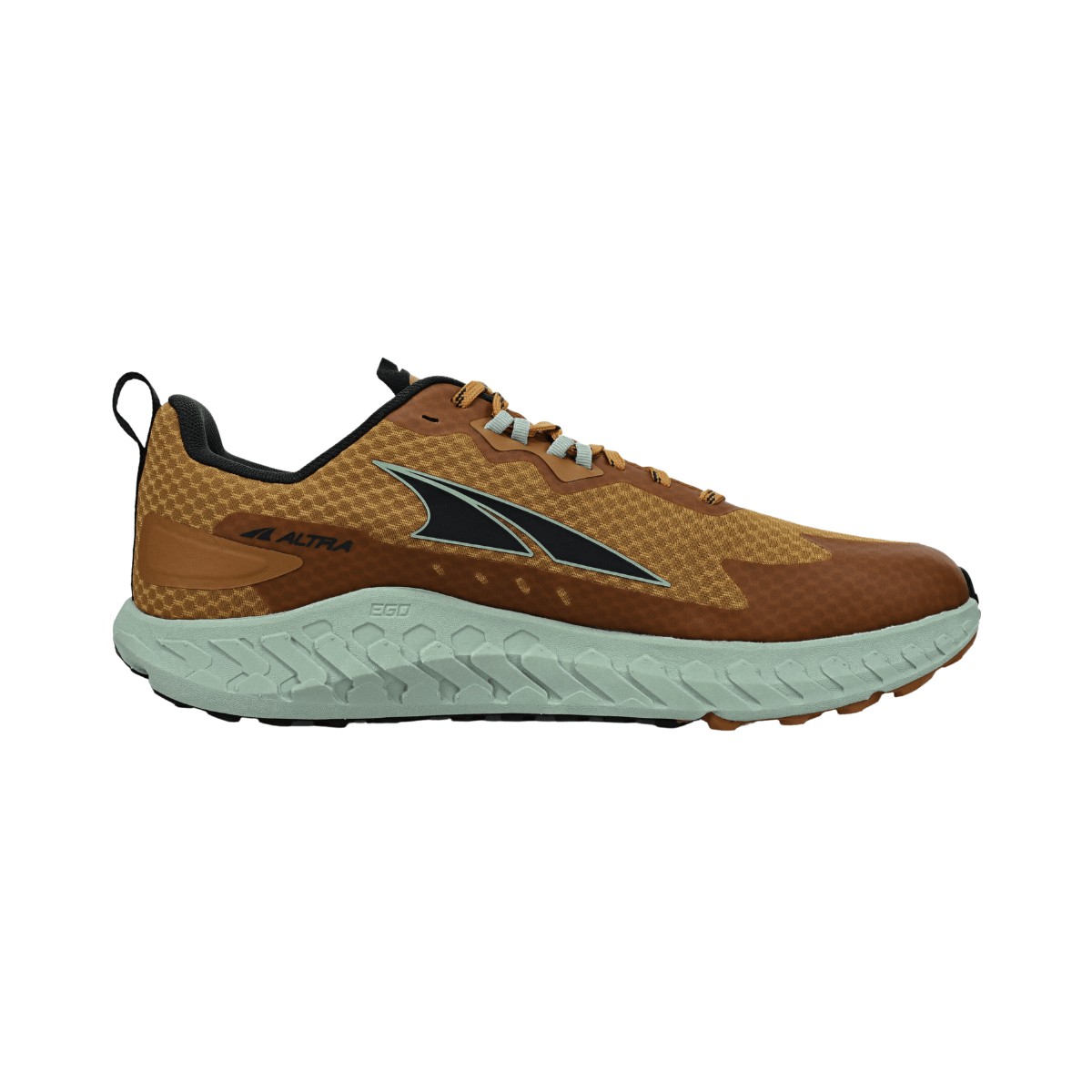 Altra shoes coupon sales