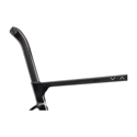 Factor Ostro VAM Carbon Disc Frame and Fork Set