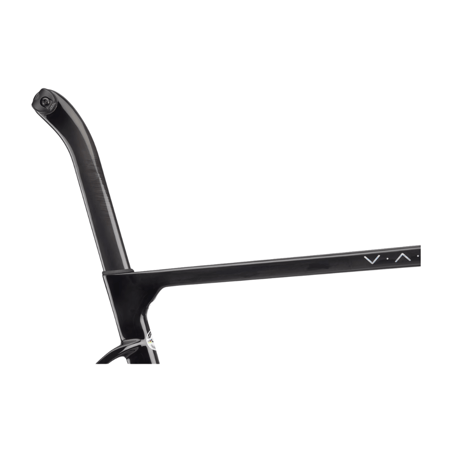 Factor Ostro VAM Carbon Disc Frame and Fork Set