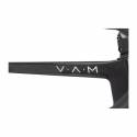 Factor Ostro VAM Carbon Disc Fork and Frame Kit