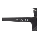 Factor Ostro VAM Carbon Disc Frame and Fork Set