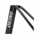 Factor Ostro VAM Carbon Disc Fork and Frame Kit