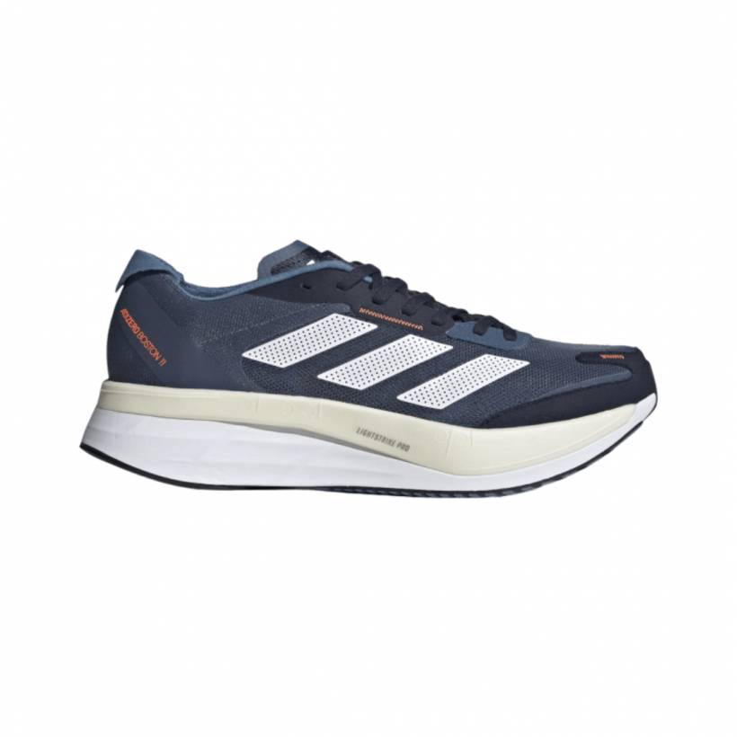 Comprar Zapatillas Adidas Adizero Boston 11 al Mejor Precio