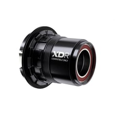 Noyau Buje Zipp 176/177 SRAM XDR 11v
