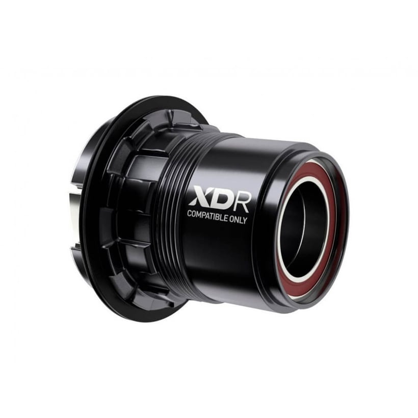 Núcleo Buje Zipp 176/177 SRAM XDR 11v