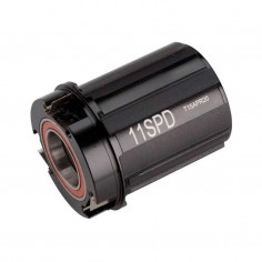 Corpo ruota libera Zipp 176/177 Shimano/Sram 11v