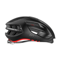 Helm Rudy Project Egos Mattschwarz