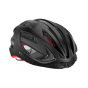 Helmet Rudy Project Egos Matte Black