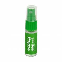 Spray Ecofog Zoggs