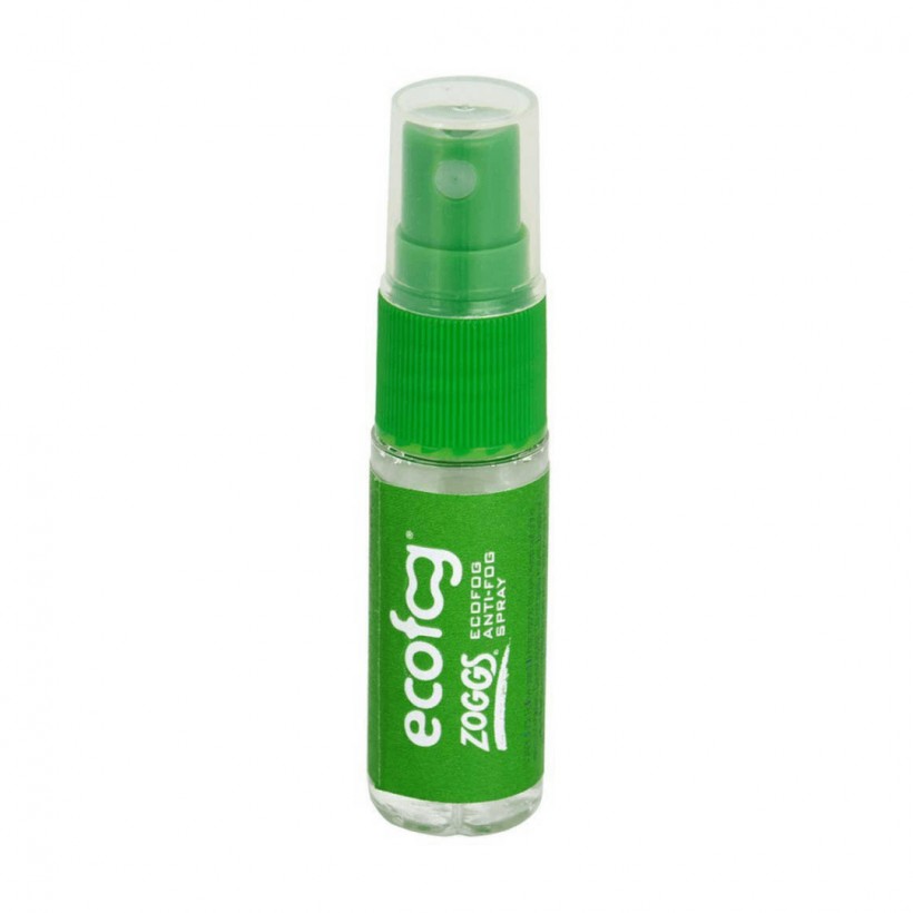 Zoggs Ecofog Spray