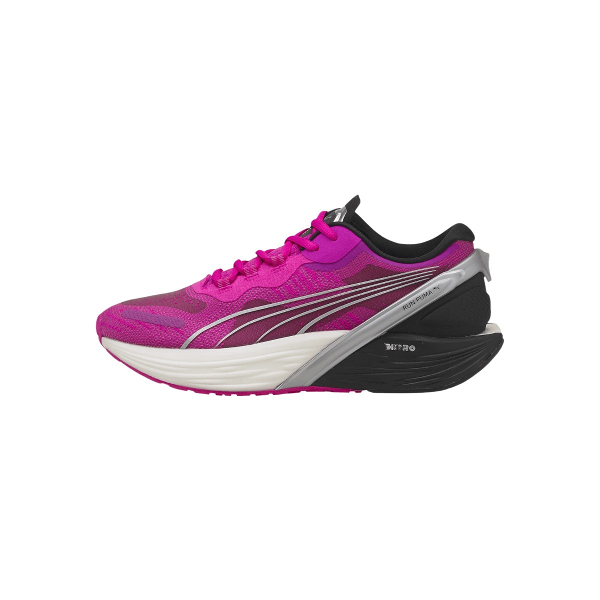 Puma running damskie outlet