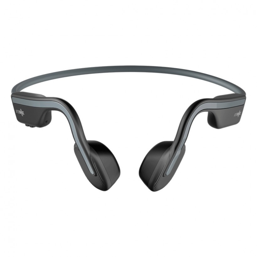 Auriculares Inalámbricos Aftershokz Openmove