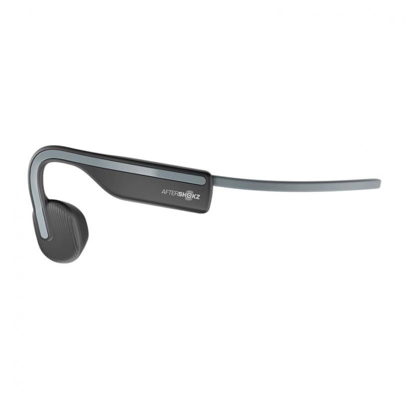 Cascos aftershokz sales
