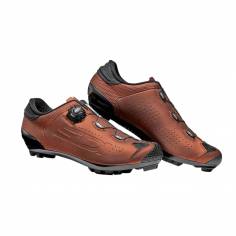 Shoes SIDI MTB DUST Oxide