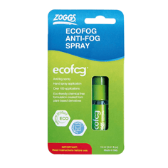 Zoggs Ecofog Spray 2