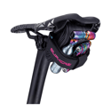GES Superstrap Zwarte Band