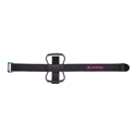 Correa GES Superstrap Negro
