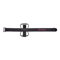 GES Superstrap Preto 2