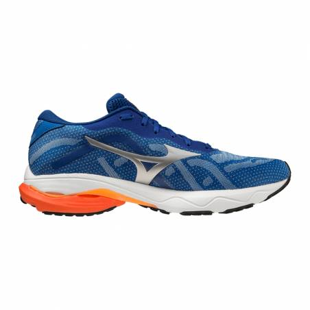 Mizuno wave ultima 11 miglior prezzo hot sale