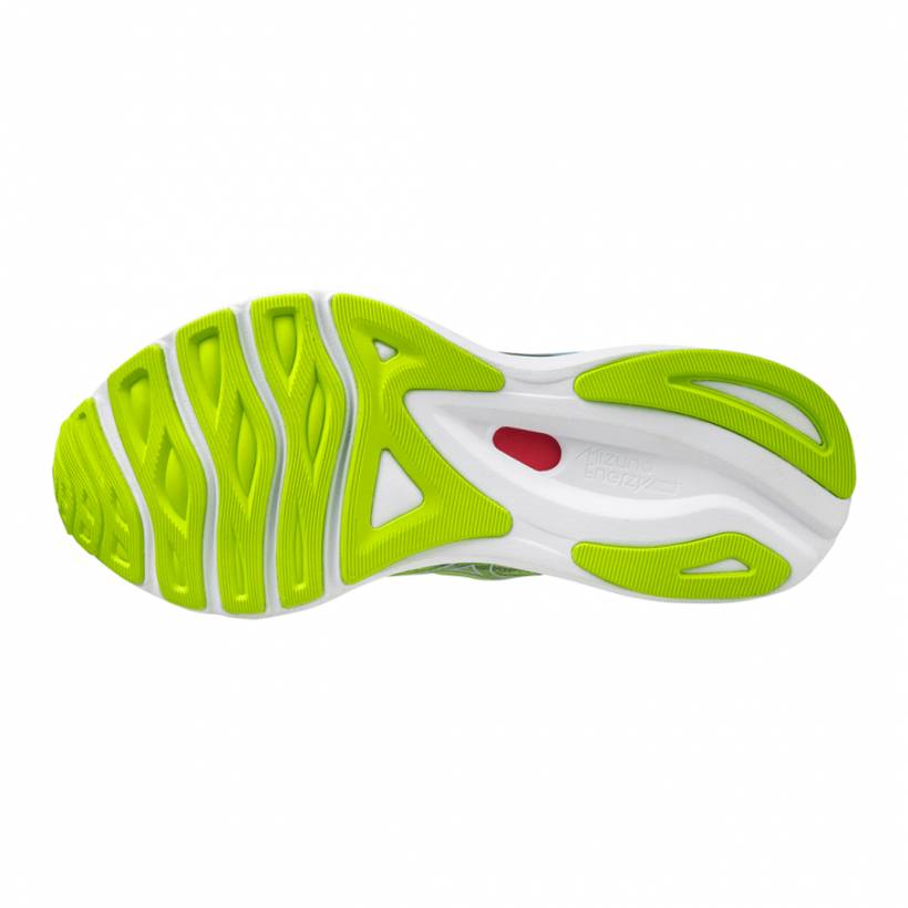 Mizuno wave sky 2 miglior prezzo outlet