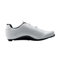Northwave Revolution 3 White Bronze Shoes