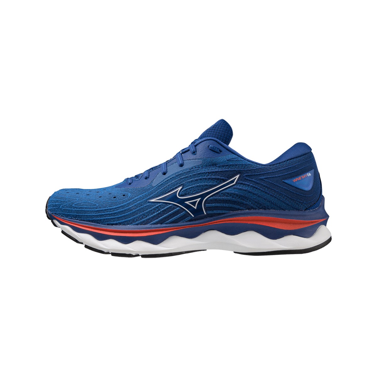Scarpe da ginnastica mizuno clearance