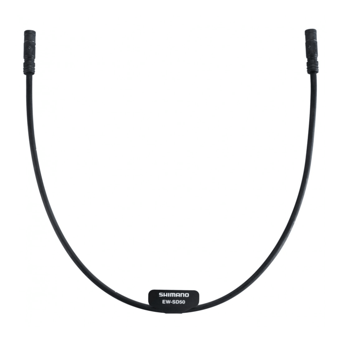 Fils électriques pour acheminement externe Shimano EW-SD300 Di2 spec. | Vélo-Store