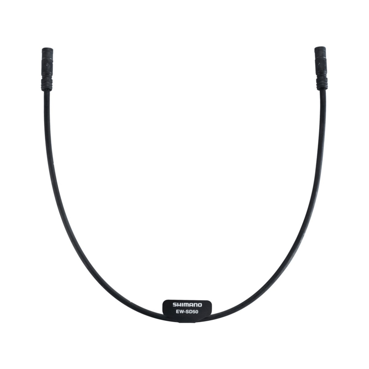 Shimano Electric Cable Black EW-SD300