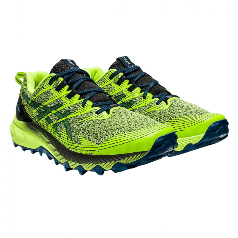 Asics clearance rebajas running