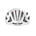 Casco Rudy Project Egos Blanco Mate