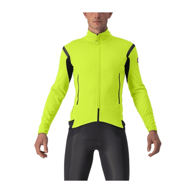 Giacco Castelli Perfetto Ros 2 Giallo