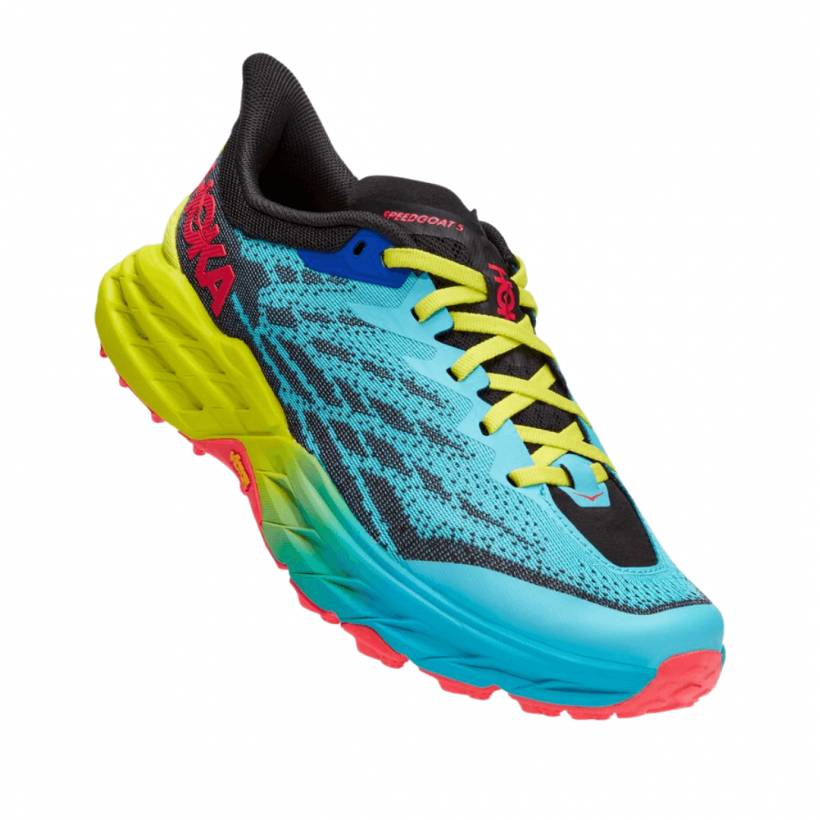 Hoka miglior prezzo deals